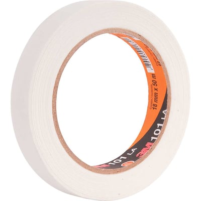 Fita crepe 18 mm x 50 m C-