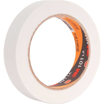 Fita crepe 24 mm x 50 m C-