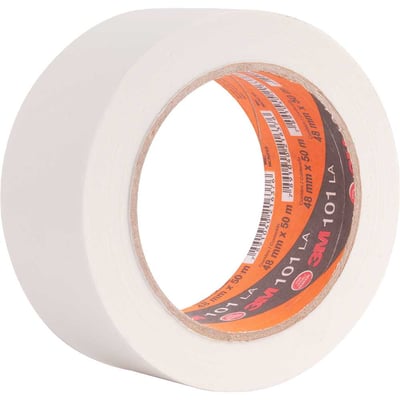 Fita crepe 48 mm x 50 m C-