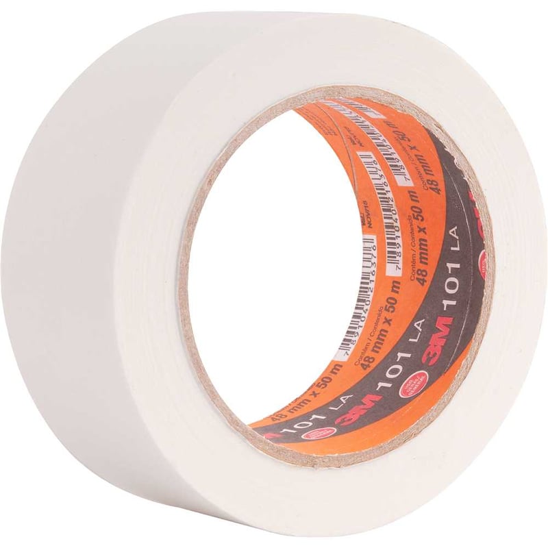 Fita crepe 48 mm x 50 m C-