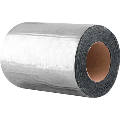 Fita adesiva impermeável, 20 cm x 10 m, SIKA MULTISEAL