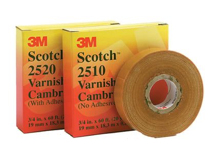 Fita oleada de cambraia, 19 mm x 18 m, Scotch