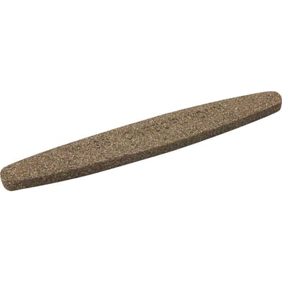 Pedra para afiar, 241 mm x 35 mm x 10 mm, 198, 69083165793