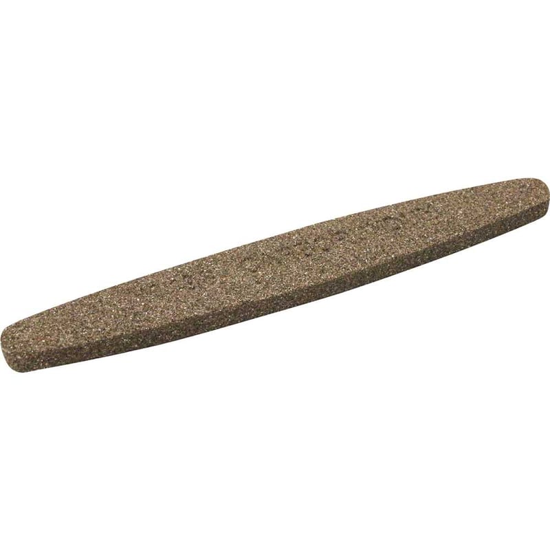 Pedra para afiar, 241 mm x 35 mm x 10 mm, 198, 69083165793