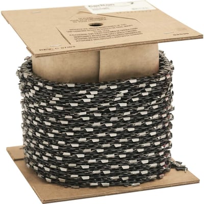 Corrente para motosserra A2EP 3/8"