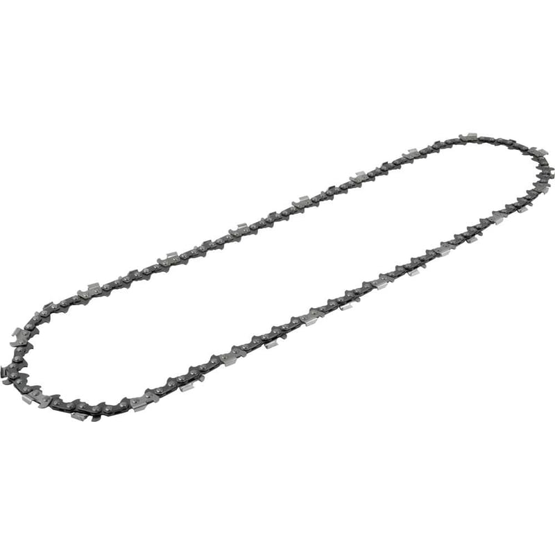 Corrente para motosserra A2EP 3/8" 34 dentes