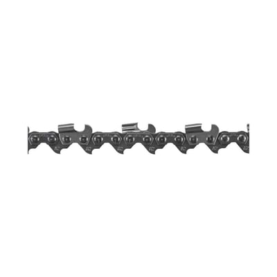 Corrente para motosserra A2EP 3/8" 36 dentes