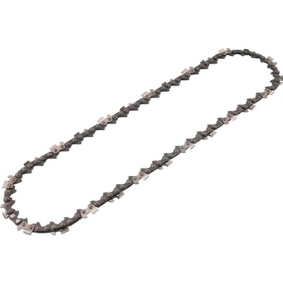 Corrente para motosserra A2EP 3/8" 26 dentes