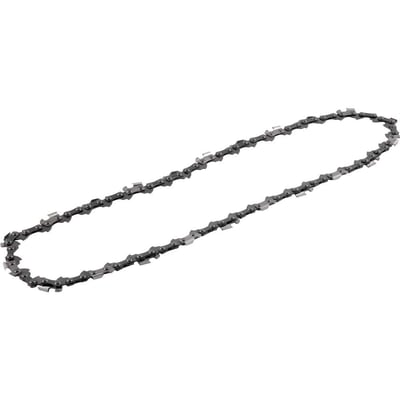 Corrente para motosserra N4C 3/8'' 22 dentes