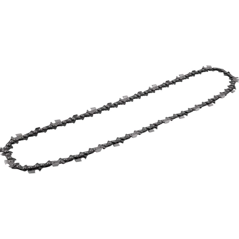 Corrente para motosserra A2LM-BL 3/8'' 36 dentes