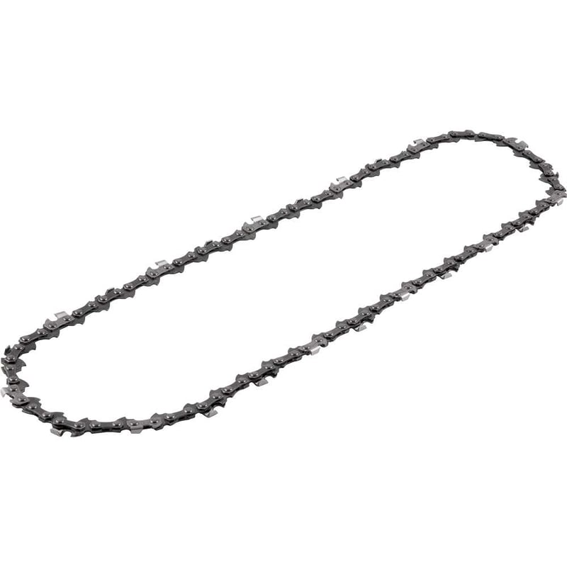 Corrente para motosserra N1P-BL 3/8'' 25 dentes