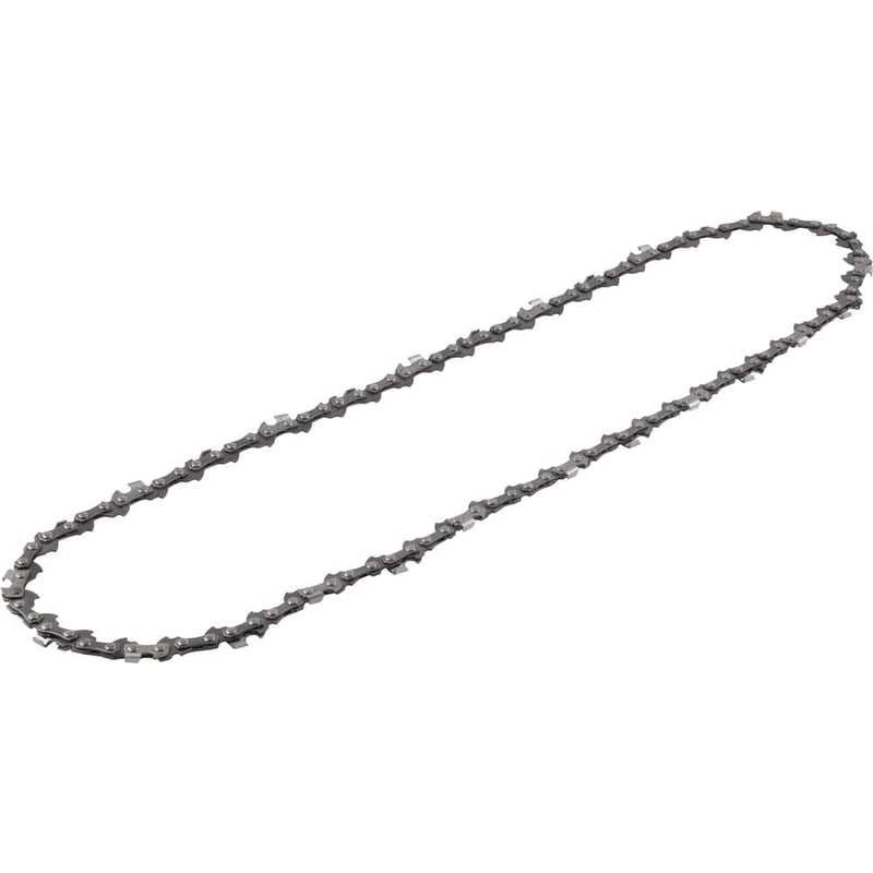 Corrente para motosserra N1P-BL 3/8'' 27 dentes