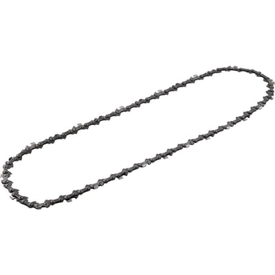 Corrente para motosserra N1P-BL 3/8'' 28 dentes