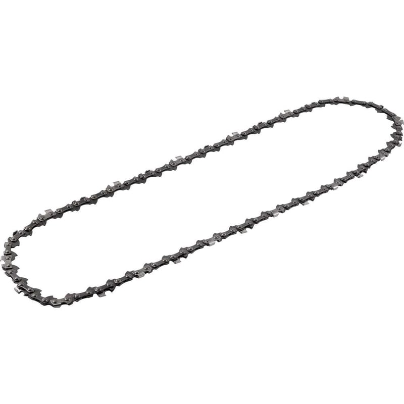 Corrente para motosserra N1P-BL 3/8'' 28 dentes