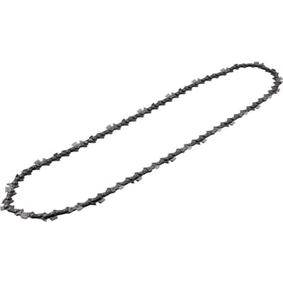 Corrente para motosserra A2LM-BL 3/8'' 30 dentes