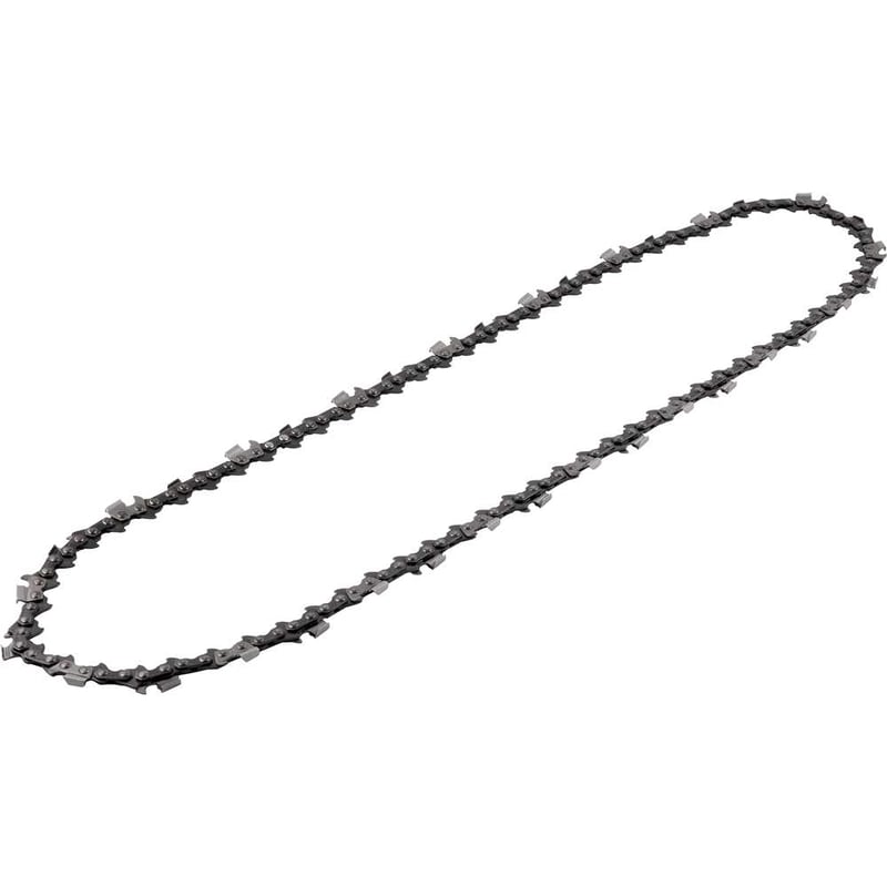 Corrente para motosserra A2LM-BL 3/8'' 30 dentes