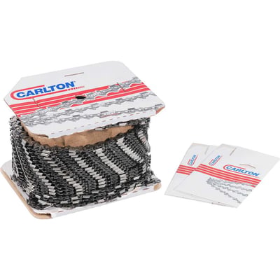 Corrente para motosserra A2LM-BL 3/8"