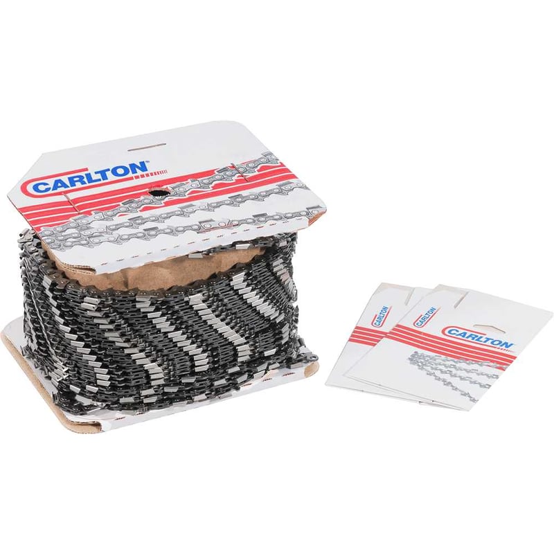Corrente para motosserra A2LM-BL 3/8"
