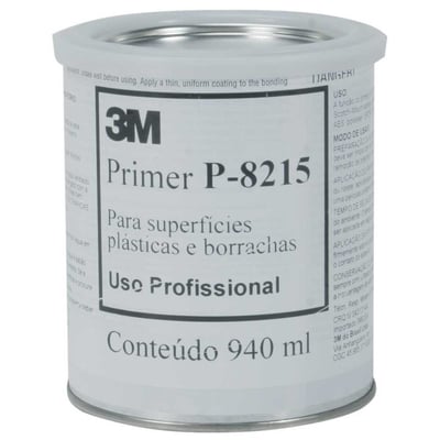 Primer universal P-8215 940 ml