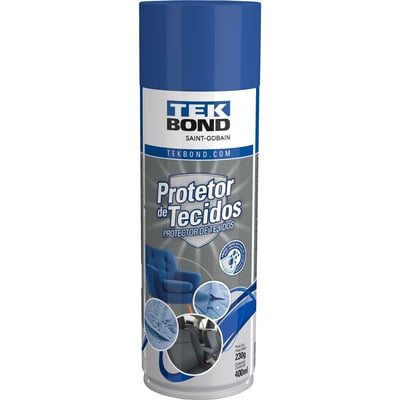 Protetor de tecidos, 400 ml, 21541040012