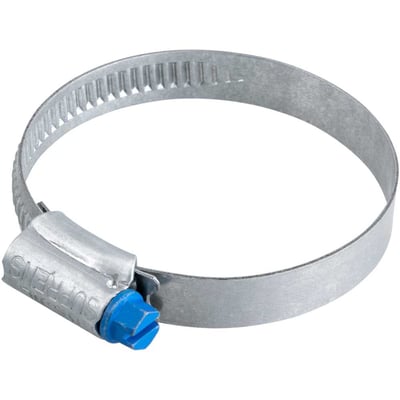 Abraçadeira rosca sem fim, 76 mm a 95 mm, PAB7695P