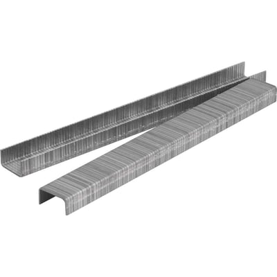 Grampo H 12,9 mm x 7 mm, PCW50/07