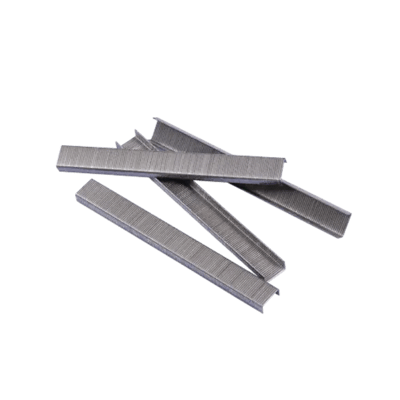 Grampo H 12,9 mm x 10 mm, PCW50/10