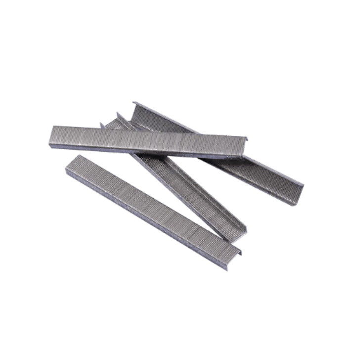 Grampo H 12,9 mm x 10 mm, PCW50/10