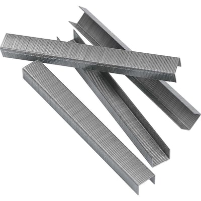 Grampo P 12,9 mm x 14 mm 80/14, GRAM-SERV