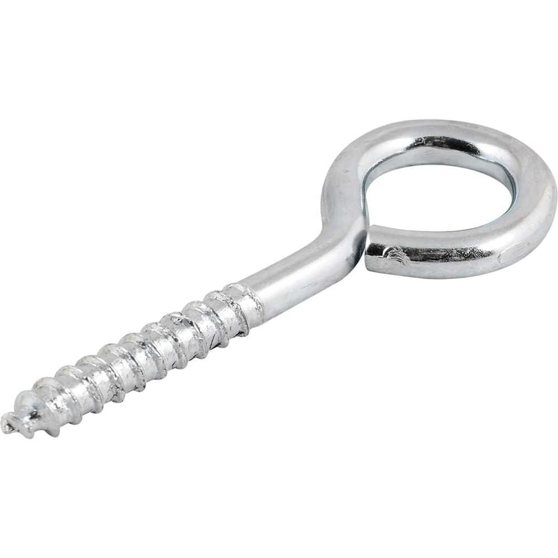 Pitão 4,8 mm x 67,0 mm, com 6 peças