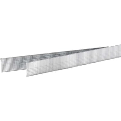 Pino 15 mm PPV-15, caixa com 2.500 peças