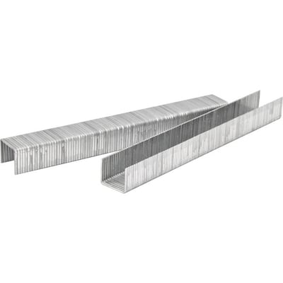 Grampo 8 mm, para grampeador pneumático GPV 616