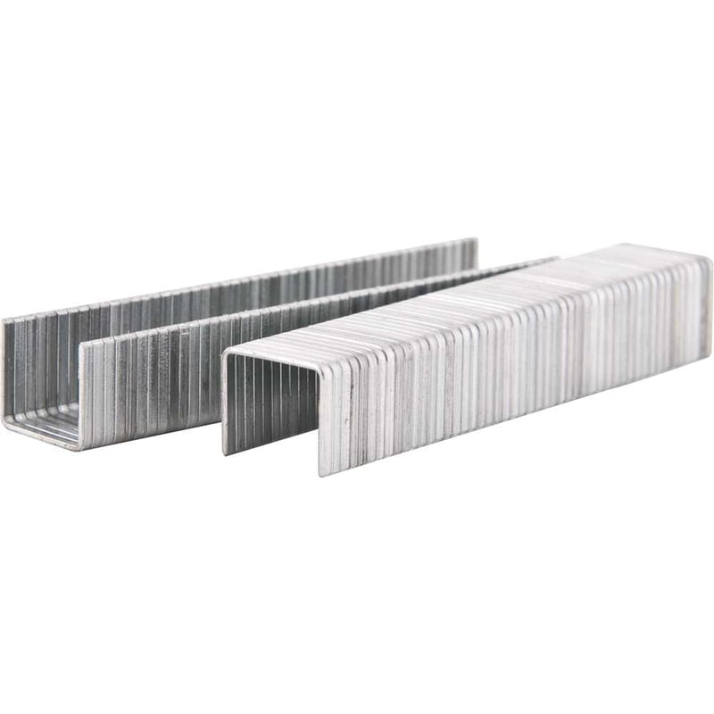 Grampo 14 mm, para grampeador tipo martelo GR 014
