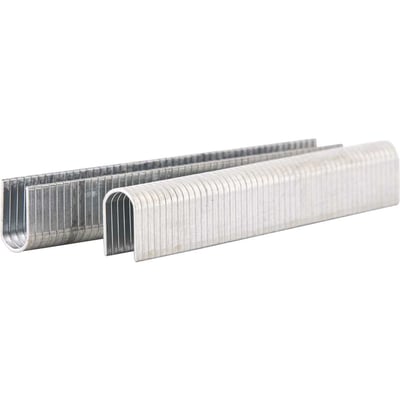 Grampo tipo U 12 mm