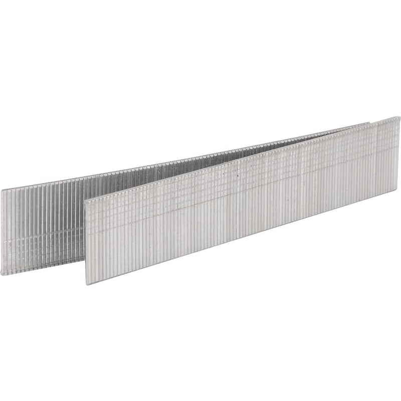 Pino 20 mm, para grampeador/pinador GPE 916