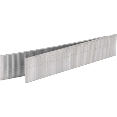 Pino 25 mm, para grampeador/pinador GPE 916