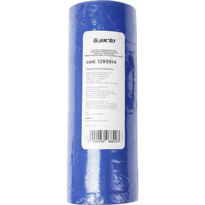 Fitas para amarrador de plantas TM-50, 1293914