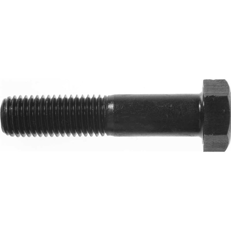 Parafuso sextavado 8.8 (GRAU 5), 3/4" x 3.1/2", UNC