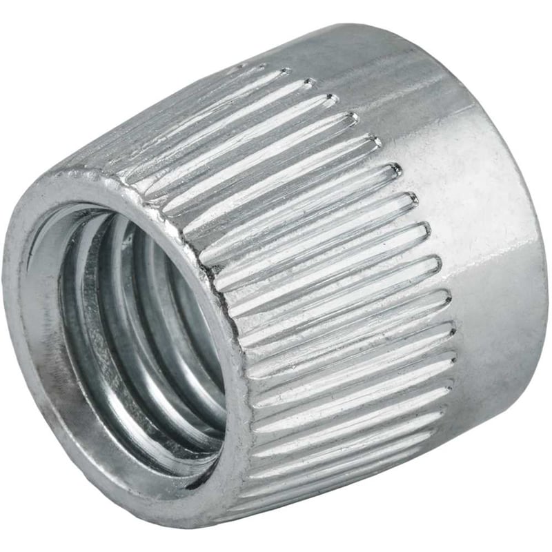 Cone para chumbador CBV 3/8"