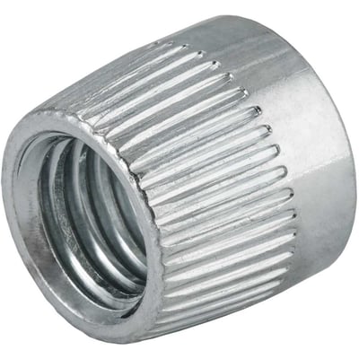 Cone para chumbador CBV 5/16"