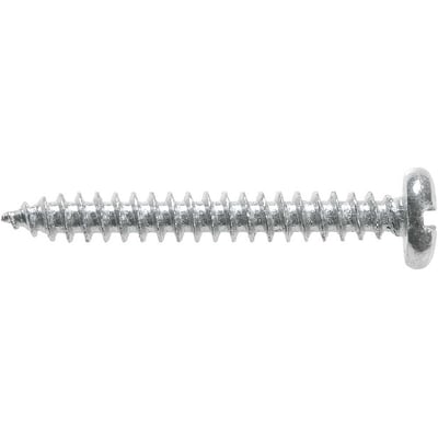 Parafuso autoatarraxante, cabeça panela, 4,2 mm x 32,0 mm