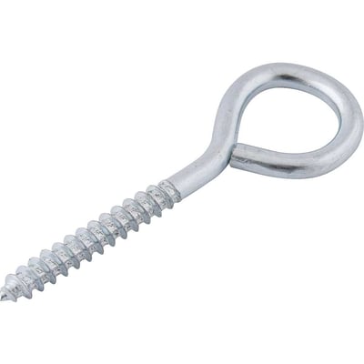 Pitão 4,2 mm x 70 mm, P-8