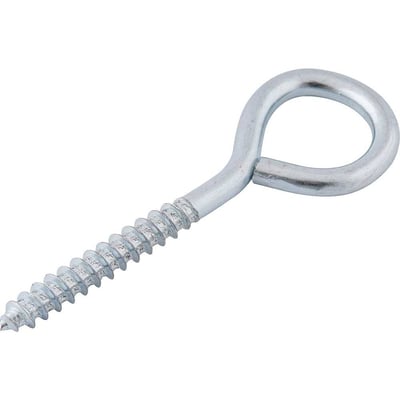 Pitão 3,3 mm x 60 mm, P-6
