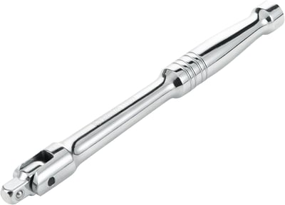 Cabo articulado para soquete 1/4" x 140 mm, ST11909SC