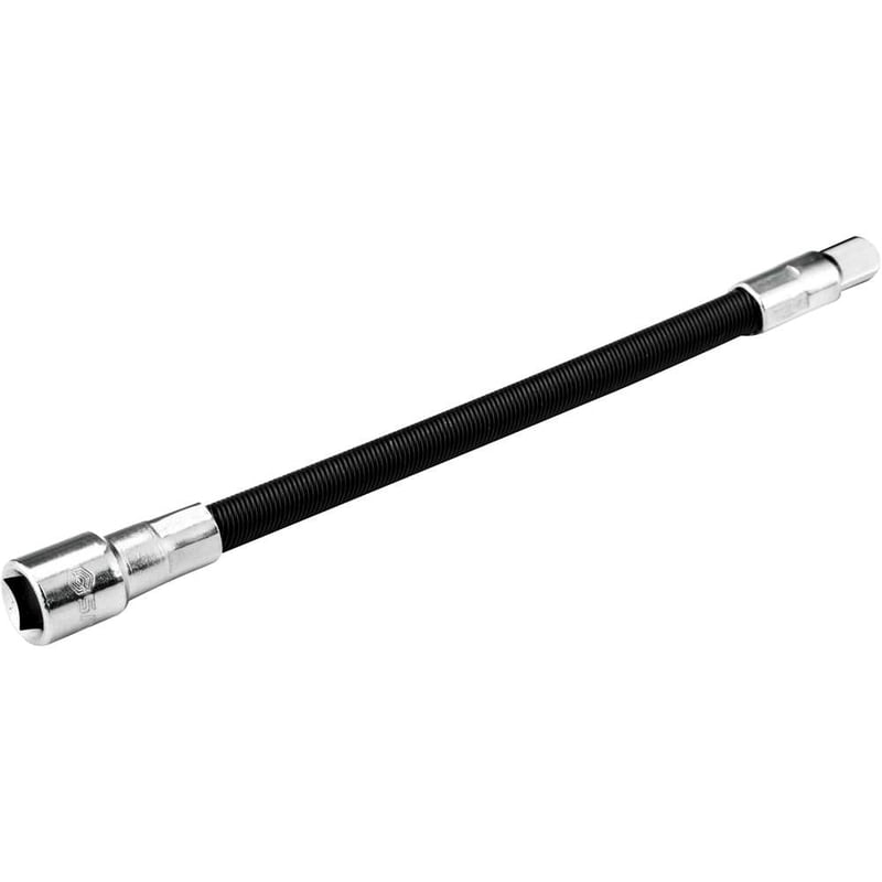 Extensão flexível, encaixe 1/4", ST11922SC