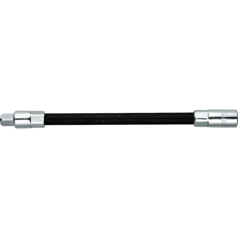 Extensão flexível para soquete, encaixe 3/8", ST12922SC