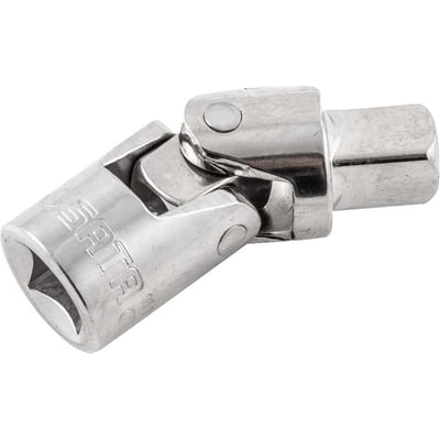 Junta universal encaixe 1/2", ST13912SC