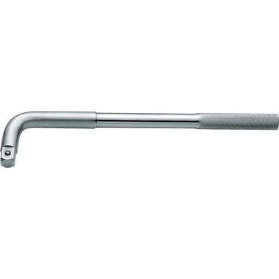 Cabo para soquete L 1/2" ST13919SC