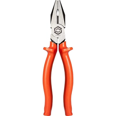 Alicate universal 8", com isolação até 1.000 V, ST700022L