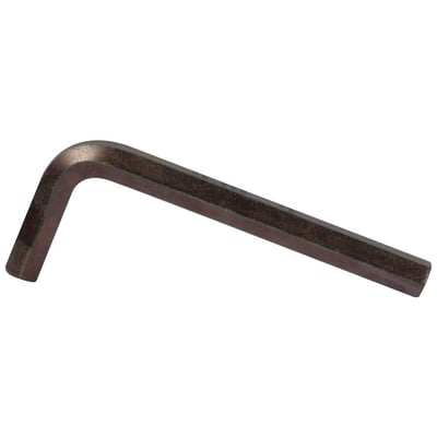 Chave hexagonal (allen) 12,0 mm